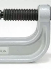 Moog U-Joint Tools T-40192-1                                     - Moog-T-40192-1 - Image 2