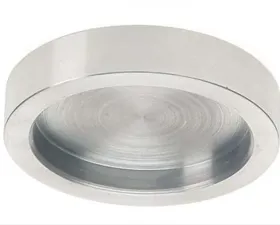 Moog U-Joint Tool Components T-579