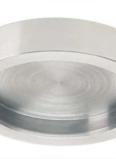 Moog U-Joint Tool Components T-579                                     - Moog-T-579 - Image 2