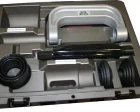 Moog Ball Joint Service Tools T40001