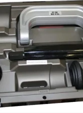 Moog Ball Joint Service Tools T40001                                     - Moog-T40001 - Image 2