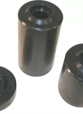 Moog Ball Joint Service Tools T40002                                     - Moog-T40002 - Image 2