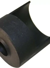 Moog Ball Joint Service Tools T40003                                     - Moog-T40003 - Image 2