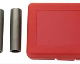 Moog Wheel Alignment Tools T40005