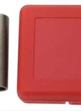 Moog Wheel Alignment Tools T40005                                     - Moog-T40005 - Image 2