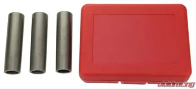 Moog Wheel Alignment Tools T40005 - Moog-T40005