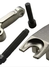 Moog Ball Joint Service Tools T40007                                     - Moog-T40007 - Image 2