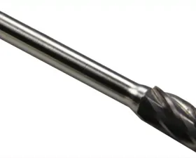 Moog Wheel Alignment Tools T40010