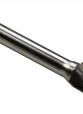 Moog Wheel Alignment Tools T40010                                     - Moog-T40010 - Image 2