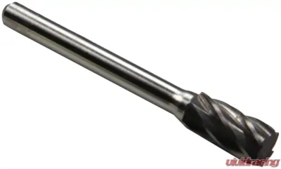 Moog Wheel Alignment Tools T40010 - Moog-T40010