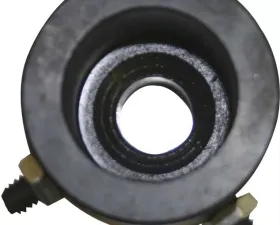 Moog Tie Rod Adjusting Tools T40011