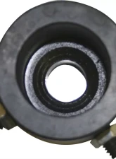 Moog Tie Rod Adjusting Tools T40011                                     - Moog-T40011 - Image 2