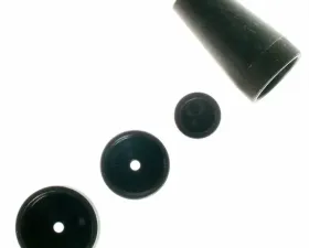 Moog Wheel Alignment Tools T40014