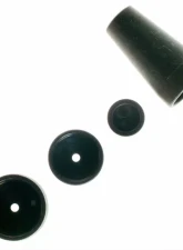 Moog Wheel Alignment Tools T40014                                     - Moog-T40014 - Image 2