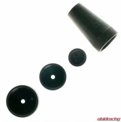 Moog Wheel Alignment Tools T40014 - Moog-T40014