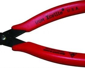 Moog Wheel Alignment Tools T40017