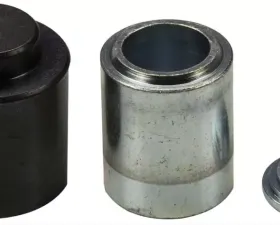 Moog Wheel Alignment Tools T40018