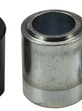 Moog Wheel Alignment Tools T40018                                     - Moog-T40018 - Image 2