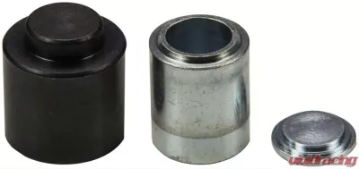 Moog Wheel Alignment Tools T40018 - Moog-T40018