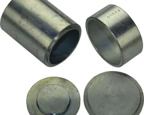 Moog Ball Joint Service Tools T40019