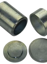 Moog Ball Joint Service Tools T40019                                     - Moog-T40019 - Image 2