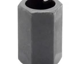 Moog Wheel Alignment Tools T40020