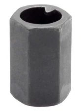 Moog Wheel Alignment Tools T40020                                     - Moog-T40020 - Image 2