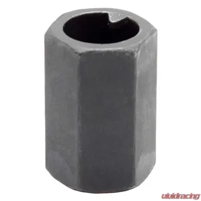 Moog Wheel Alignment Tools T40020 - Moog-T40020