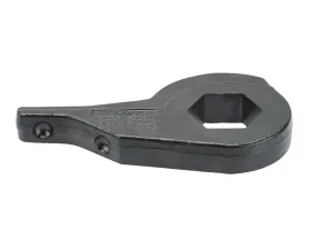 Moog Wheel Alignment Parts T40021