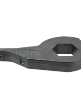 Moog Wheel Alignment Parts T40021                                     - Moog-T40021 - Image 2