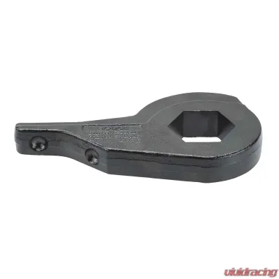 Moog Wheel Alignment Parts T40021 - Moog-T40021