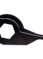 Moog Wheel Alignment Parts T40021                                     - Moog-T40021 - Image 3