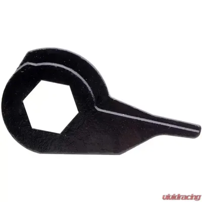 Moog Wheel Alignment Parts T40021 - Moog-T40021