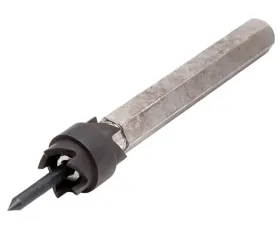 Moog Strut Tower Repair Panels T40022