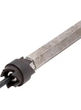 Moog Strut Tower Repair Panels T40022                                     - Moog-T40022 - Image 2