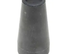 Moog Wheel Alignment Tools T40024