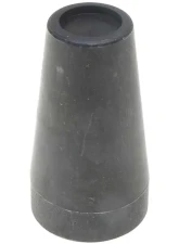 Moog Wheel Alignment Tools T40024                                     - Moog-T40024 - Image 2