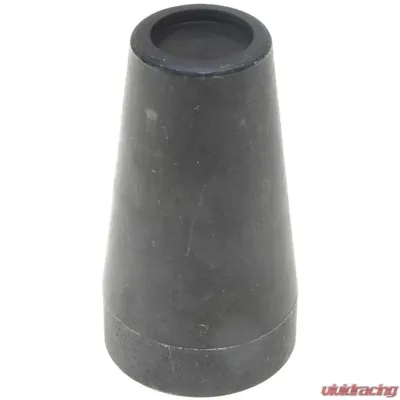 Moog Wheel Alignment Tools T40024 - Moog-T40024