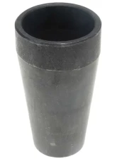 Moog Wheel Alignment Tools T40024                                     - Moog-T40024 - Image 3