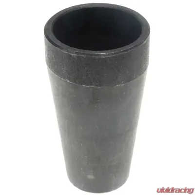 Moog Wheel Alignment Tools T40024 - Moog-T40024