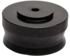 Moog Wheel Alignment Tools T40025