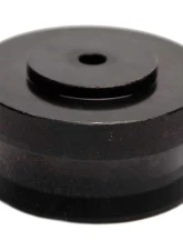 Moog Wheel Alignment Tools T40025                                     - Moog-T40025 - Image 2