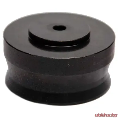 Moog Wheel Alignment Tools T40025 - Moog-T40025