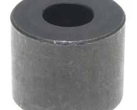 Moog Wheel Alignment Tools T40026