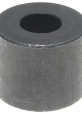 Moog Wheel Alignment Tools T40026                                     - Moog-T40026 - Image 2