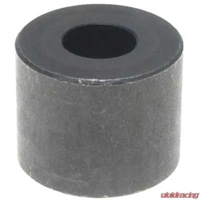 Moog Wheel Alignment Tools T40026 - Moog-T40026