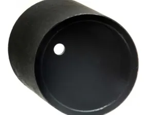 Moog Wheel Alignment Tools T40027