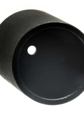 Moog Wheel Alignment Tools T40027                                     - Moog-T40027 - Image 2