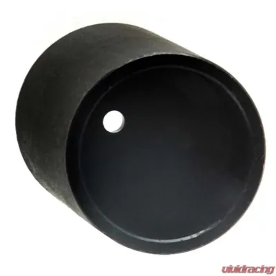 Moog Wheel Alignment Tools T40027 - Moog-T40027