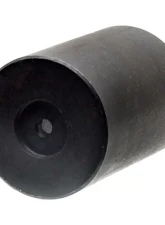 Moog Wheel Alignment Tools T40027                                     - Moog-T40027 - Image 3